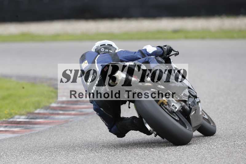 Archiv-2025/39 03.08.2025 TIMMOT ADR/Gruppe A/backside